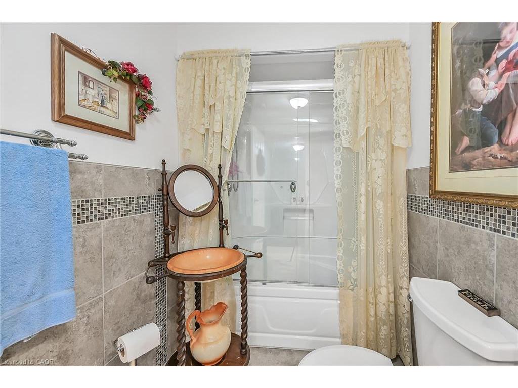 









20


Kitty Murray

Lane, 29,
Ancaster,




ON
L9K 1L7

