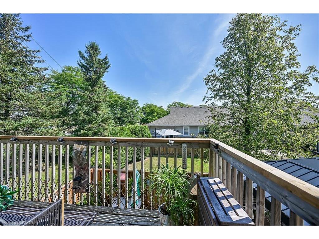 









20


Kitty Murray

Lane, 29,
Ancaster,




ON
L9K 1L7

