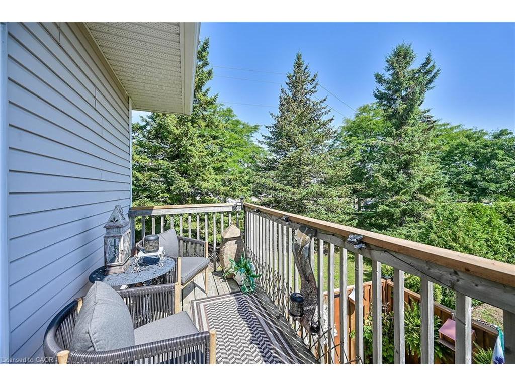 









20


Kitty Murray

Lane, 29,
Ancaster,




ON
L9K 1L7

