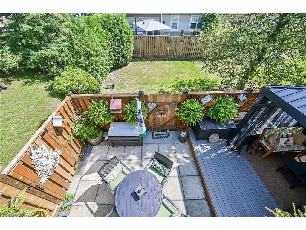 









20


Kitty Murray

Lane, 29,
Ancaster,




ON
L9K 1L7

