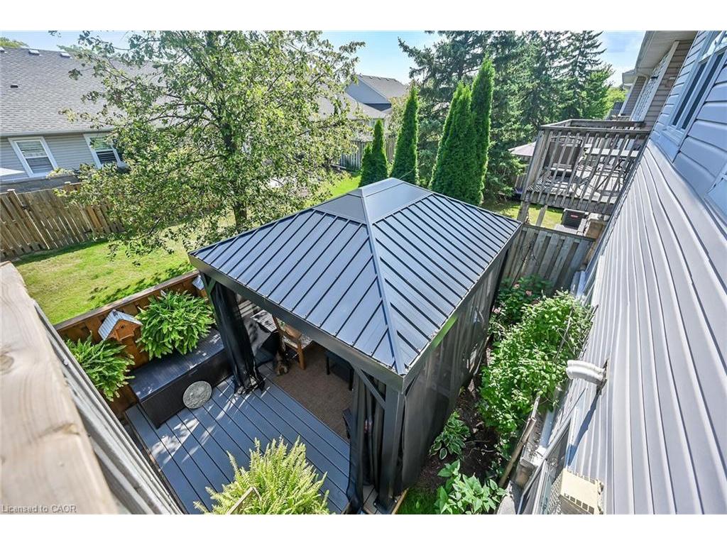 









20


Kitty Murray

Lane, 29,
Ancaster,




ON
L9K 1L7

