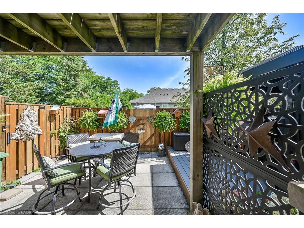 









20


Kitty Murray

Lane, 29,
Ancaster,




ON
L9K 1L7

