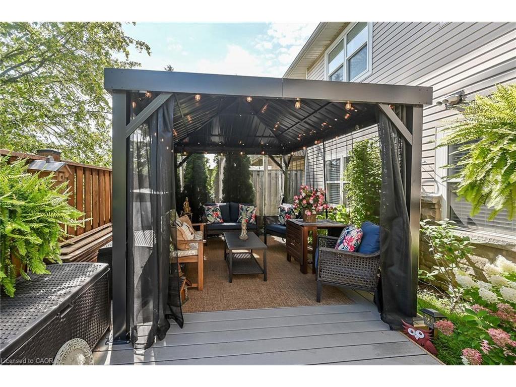 









20


Kitty Murray

Lane, 29,
Ancaster,




ON
L9K 1L7

