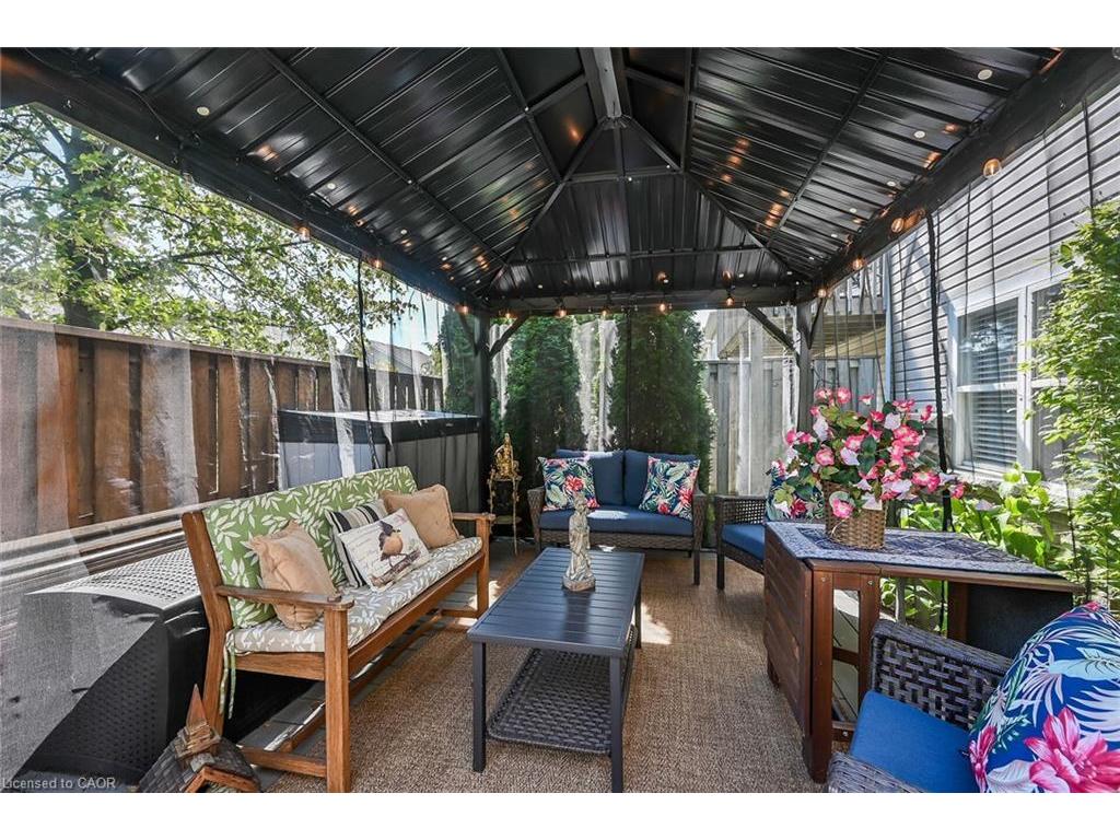 









20


Kitty Murray

Lane, 29,
Ancaster,




ON
L9K 1L7

