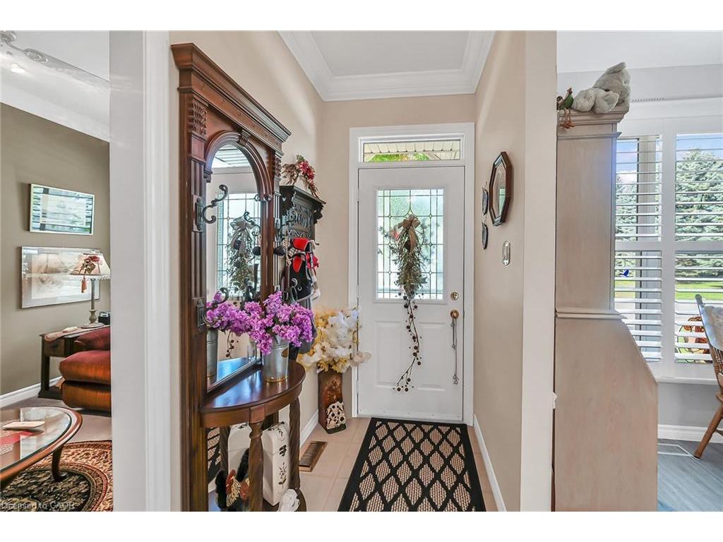 









20


Kitty Murray

Lane, 29,
Ancaster,




ON
L9K 1L7

