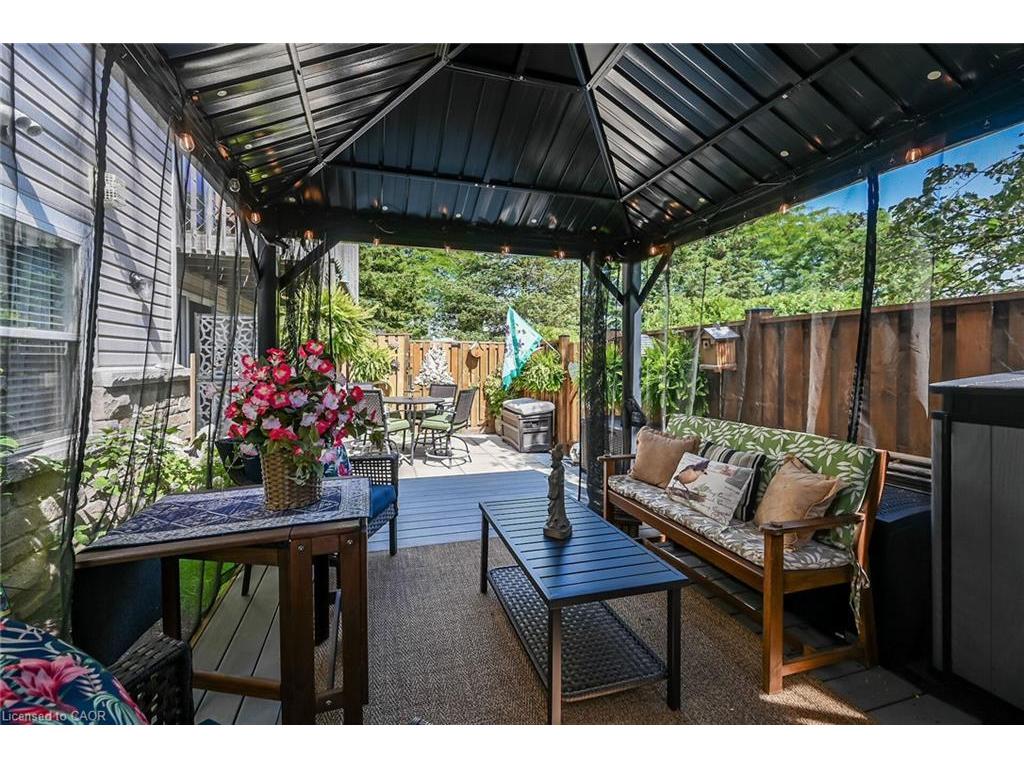 









20


Kitty Murray

Lane, 29,
Ancaster,




ON
L9K 1L7

