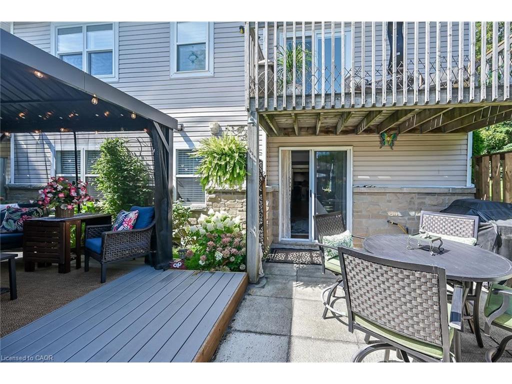 









20


Kitty Murray

Lane, 29,
Ancaster,




ON
L9K 1L7

