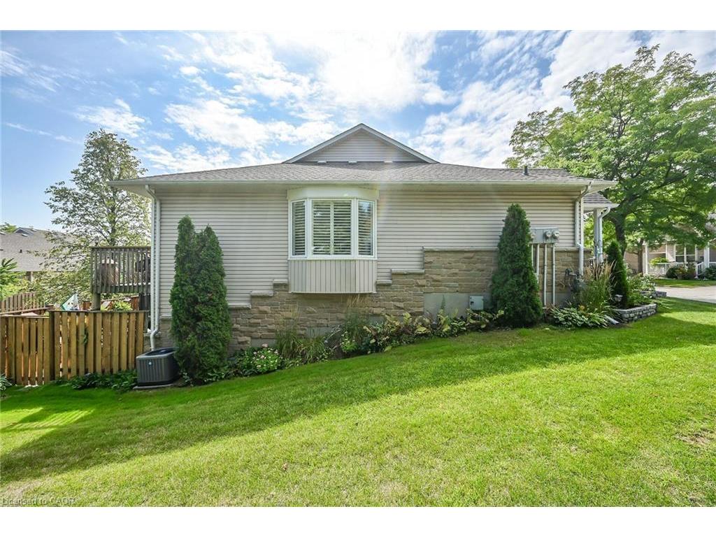 









20


Kitty Murray

Lane, 29,
Ancaster,




ON
L9K 1L7

