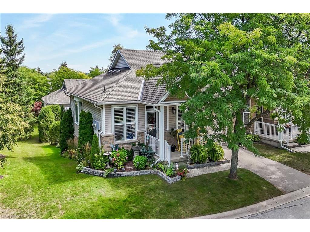 









20


Kitty Murray

Lane, 29,
Ancaster,




ON
L9K 1L7

