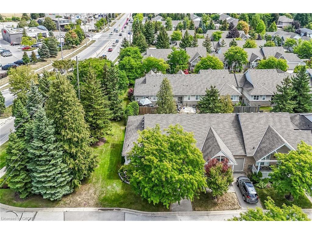 









20


Kitty Murray

Lane, 29,
Ancaster,




ON
L9K 1L7

