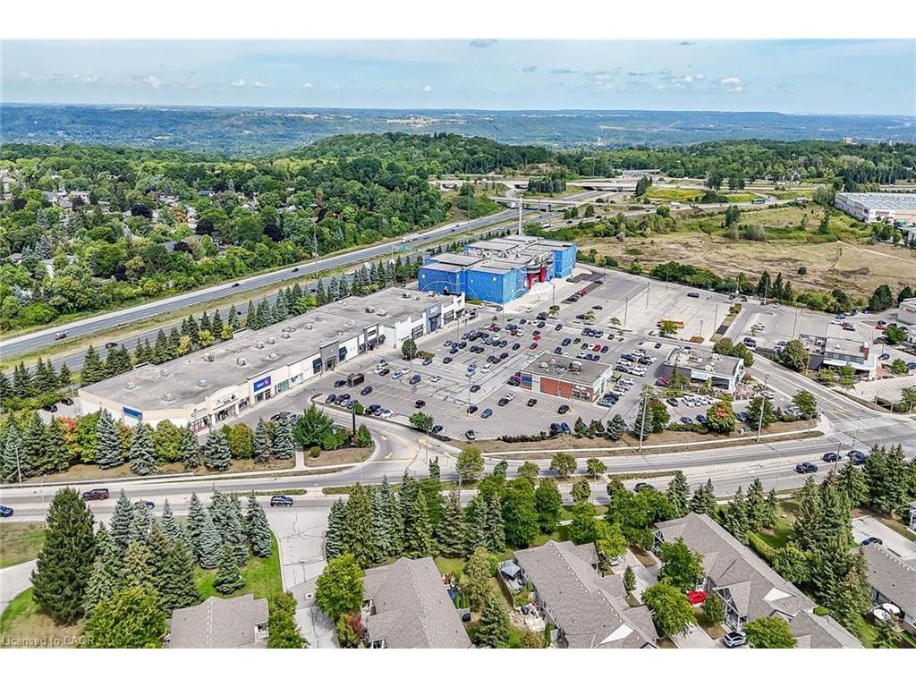 









20


Kitty Murray

Lane, 29,
Ancaster,




ON
L9K 1L7

