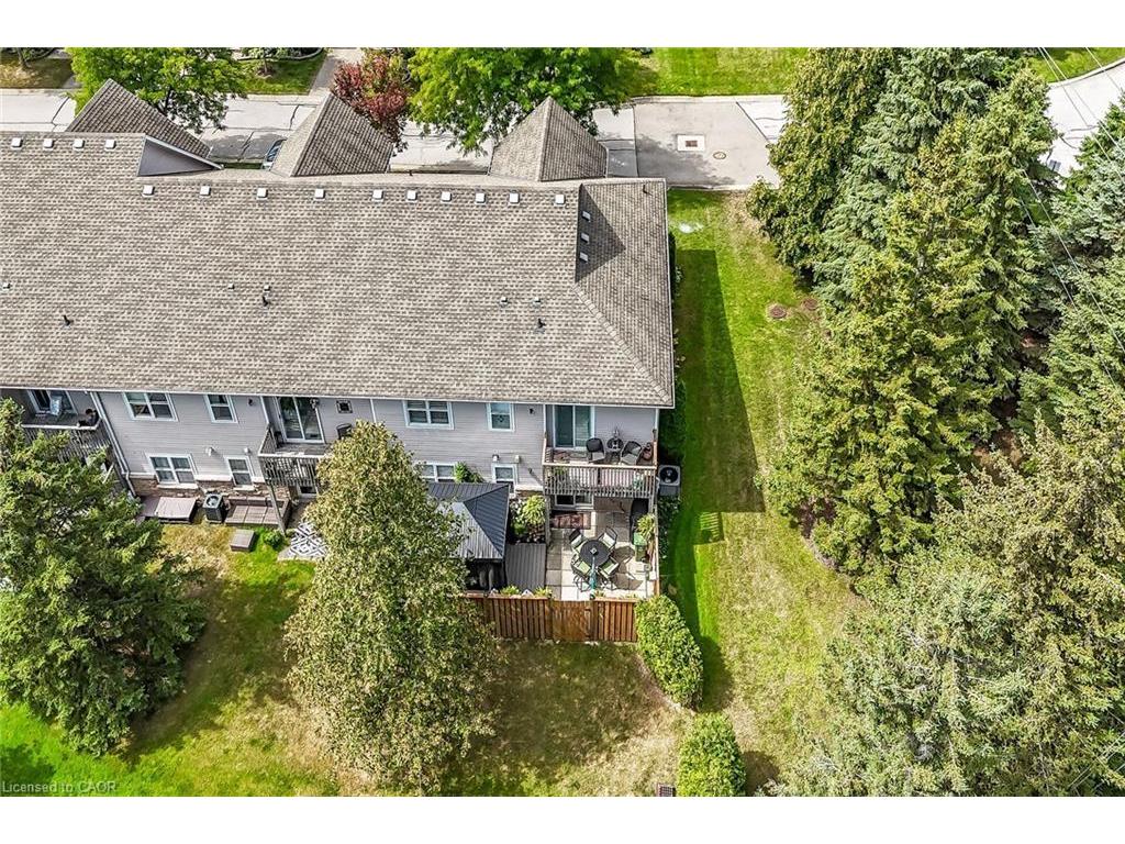 









20


Kitty Murray

Lane, 29,
Ancaster,




ON
L9K 1L7

