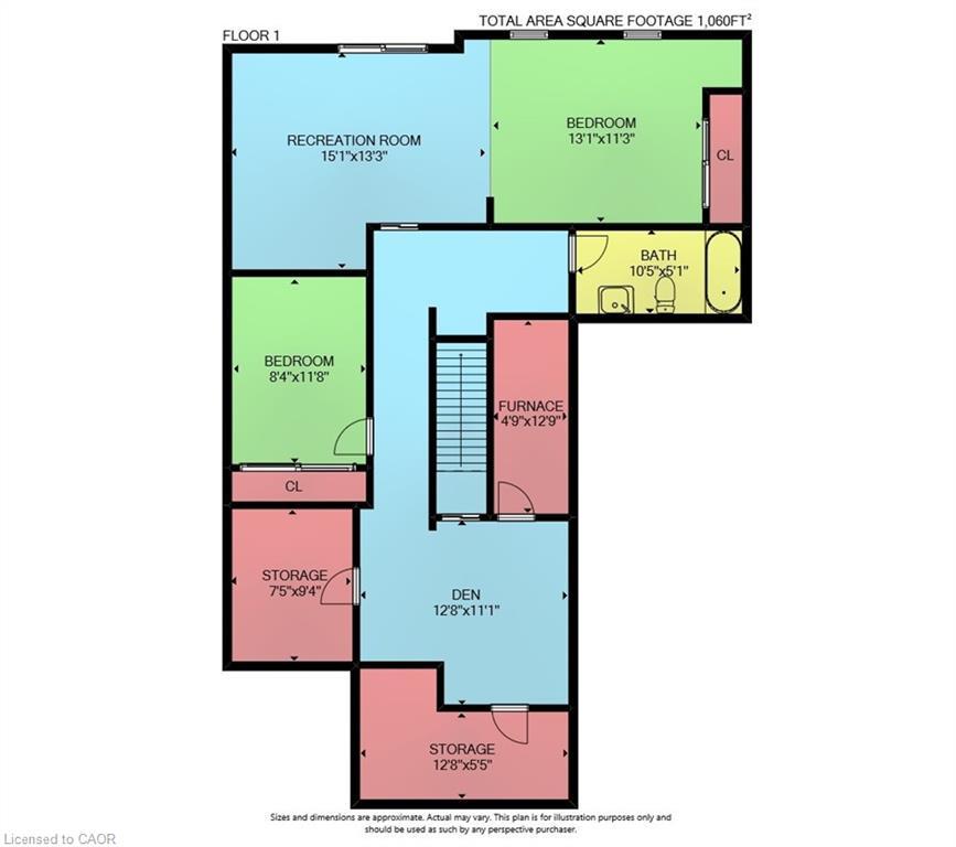 









20


Kitty Murray

Lane, 29,
Ancaster,




ON
L9K 1L7

