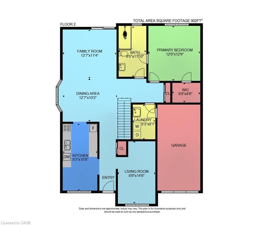 









20


Kitty Murray

Lane, 29,
Ancaster,




ON
L9K 1L7

