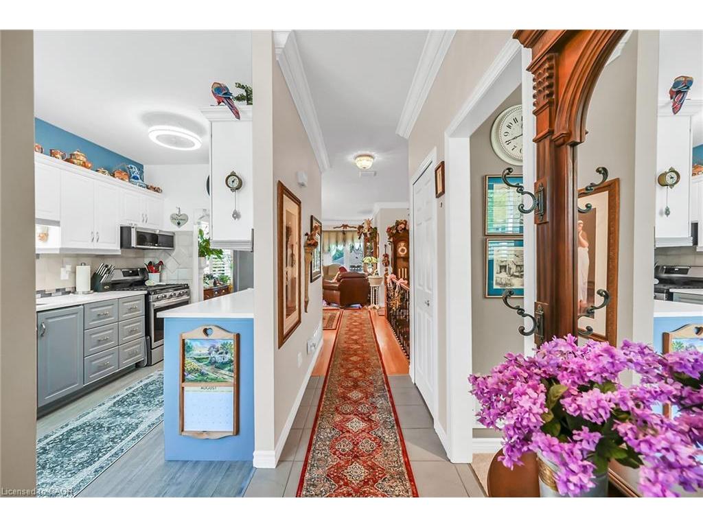 









20


Kitty Murray

Lane, 29,
Ancaster,




ON
L9K 1L7

