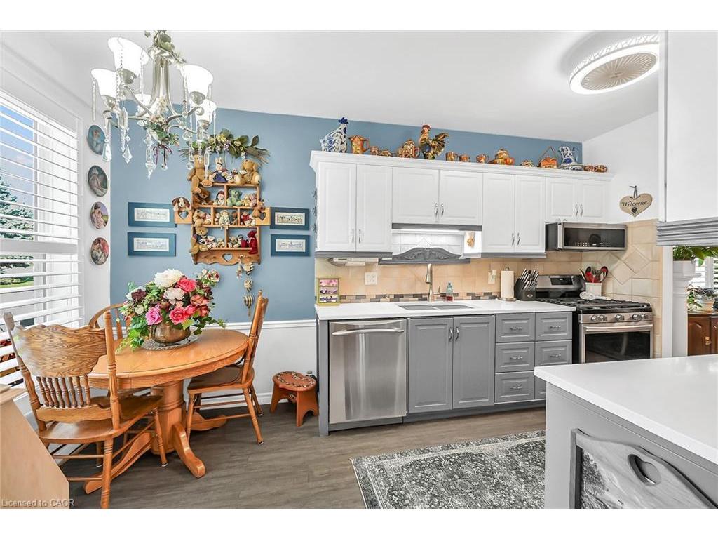 









20


Kitty Murray

Lane, 29,
Ancaster,




ON
L9K 1L7

