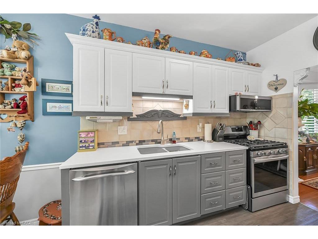 









20


Kitty Murray

Lane, 29,
Ancaster,




ON
L9K 1L7

