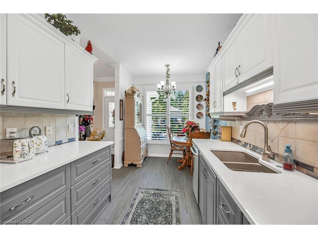 









20


Kitty Murray

Lane, 29,
Ancaster,




ON
L9K 1L7

