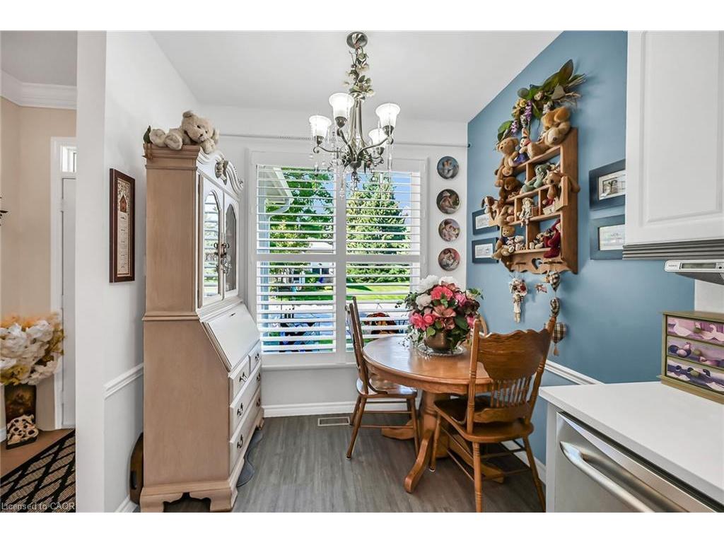 









20


Kitty Murray

Lane, 29,
Ancaster,




ON
L9K 1L7

