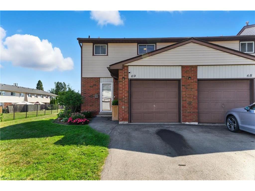 









1350


Limeridge

Road East, 69,
Hamilton,




ON
L8W 1L6


