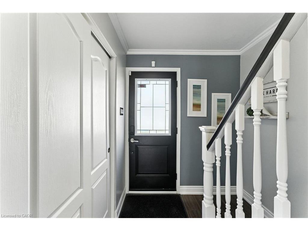 









1350


Limeridge

Road East, 69,
Hamilton,




ON
L8W 1L6

