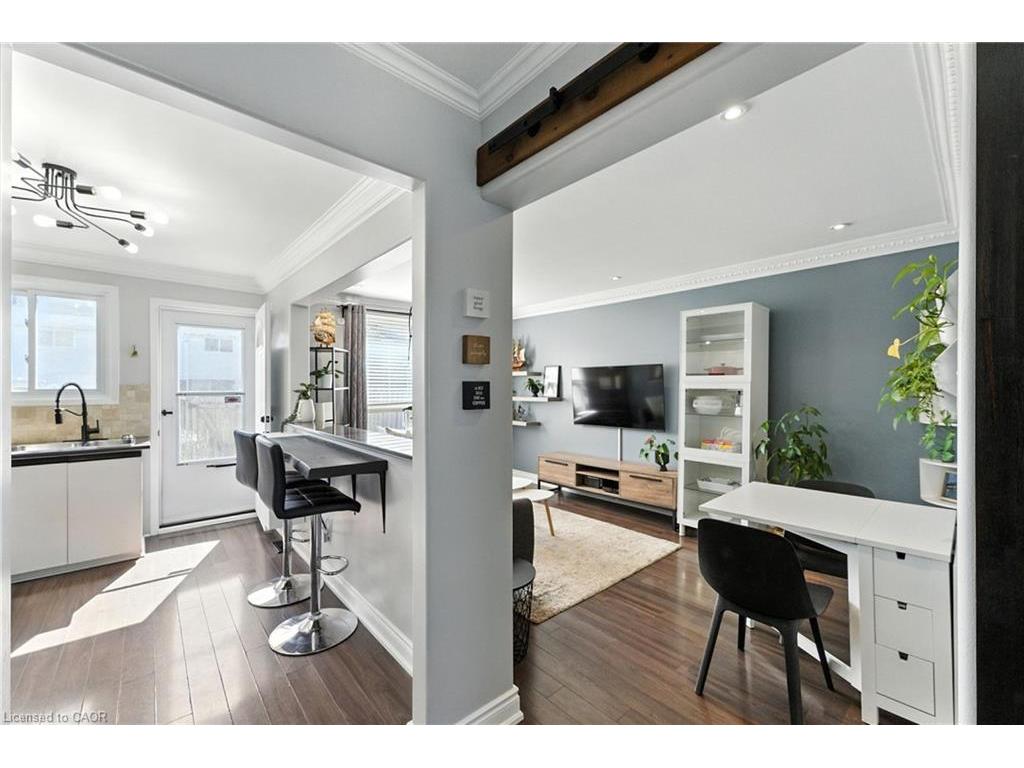 









1350


Limeridge

Road East, 69,
Hamilton,




ON
L8W 1L6

