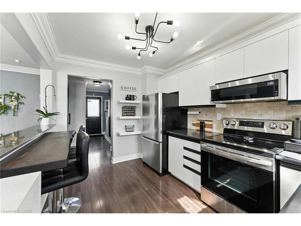 









1350


Limeridge

Road East, 69,
Hamilton,




ON
L8W 1L6

