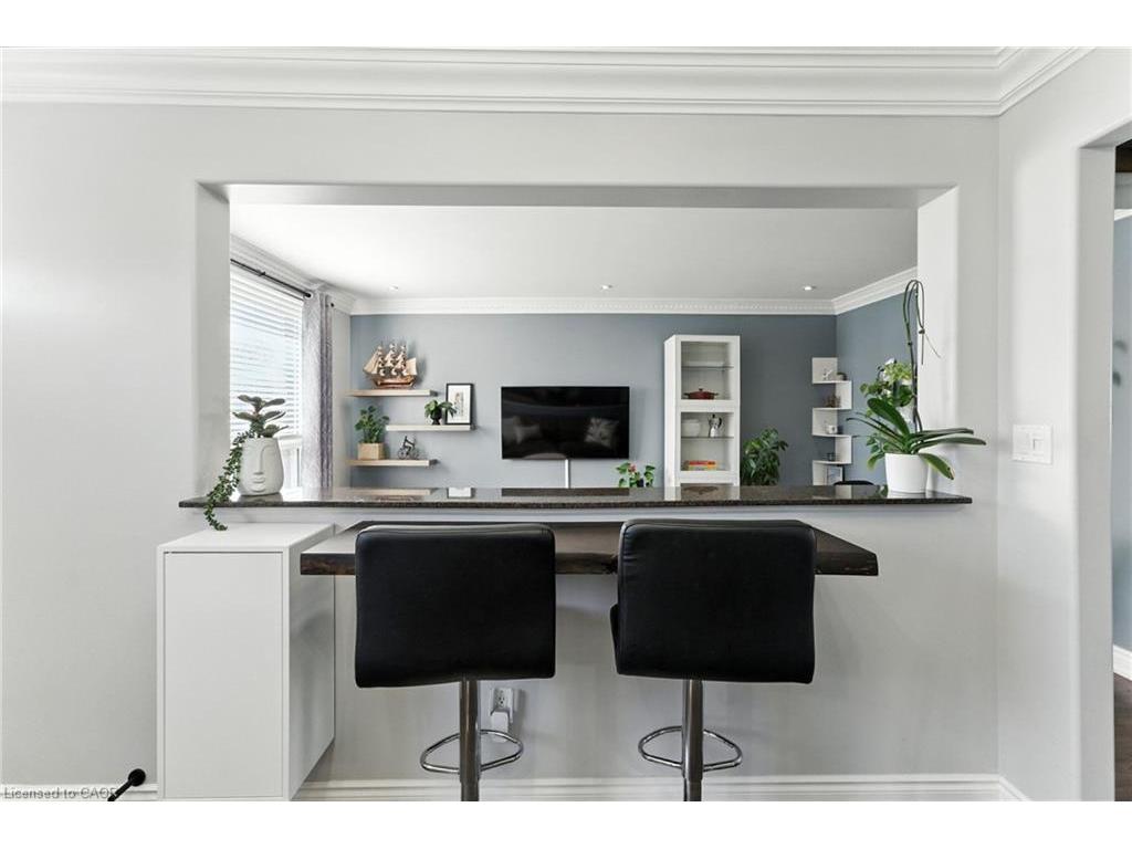 









1350


Limeridge

Road East, 69,
Hamilton,




ON
L8W 1L6


