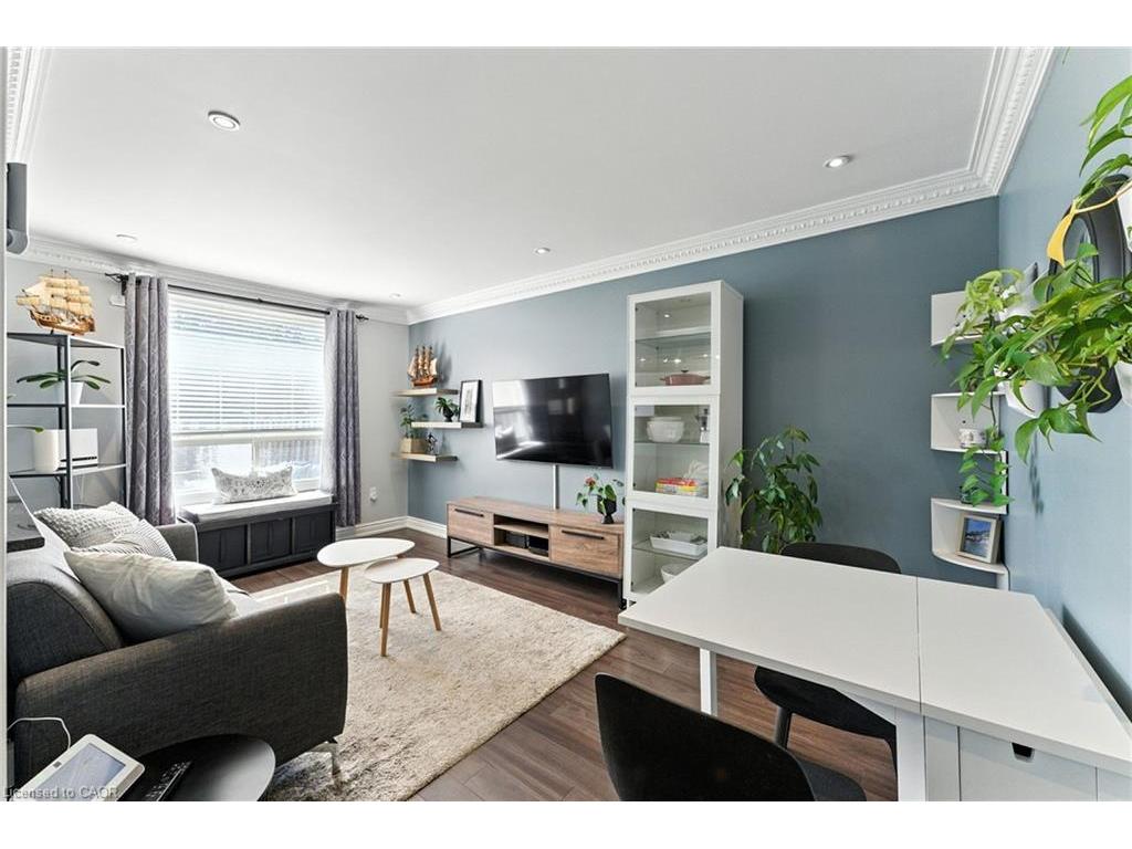









1350


Limeridge

Road East, 69,
Hamilton,




ON
L8W 1L6

