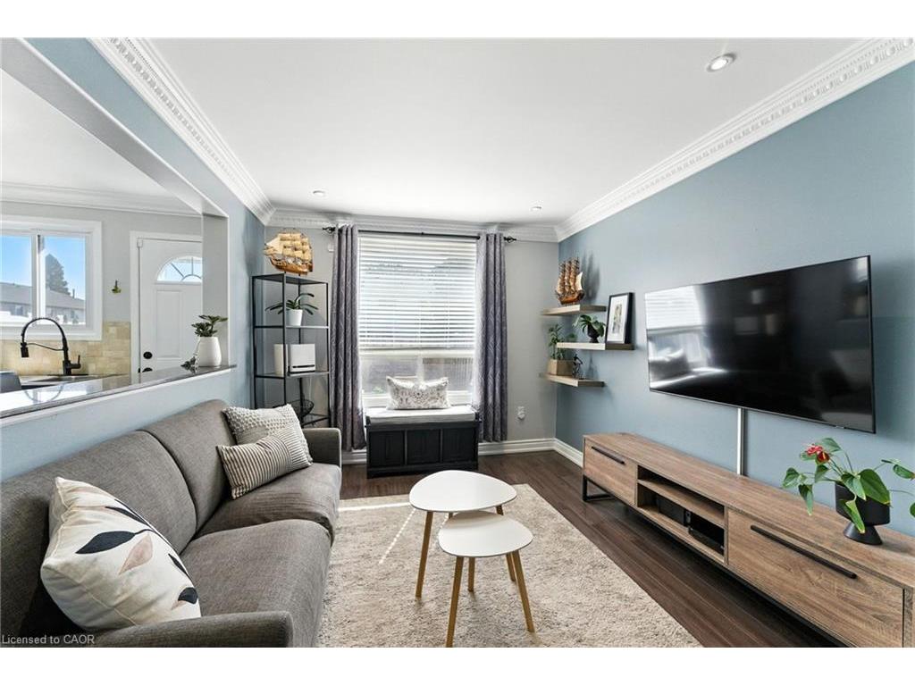 









1350


Limeridge

Road East, 69,
Hamilton,




ON
L8W 1L6

