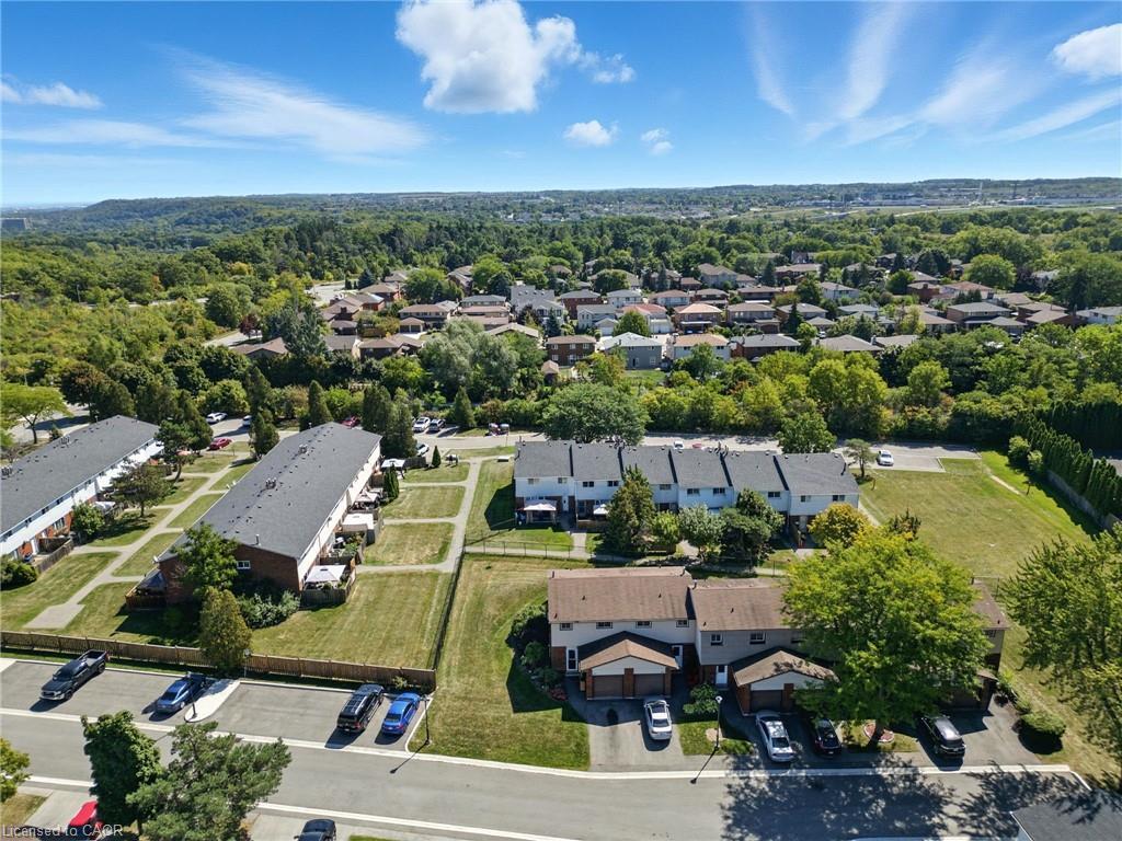 









1350


Limeridge

Road East, 69,
Hamilton,




ON
L8W 1L6

