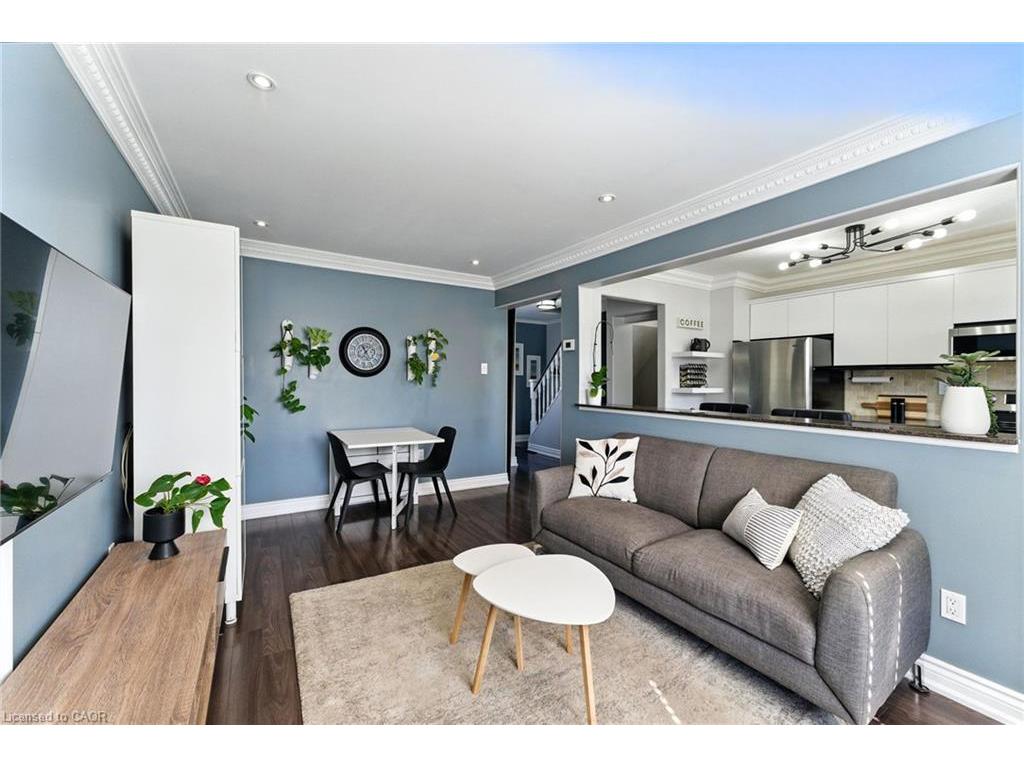 









1350


Limeridge

Road East, 69,
Hamilton,




ON
L8W 1L6

