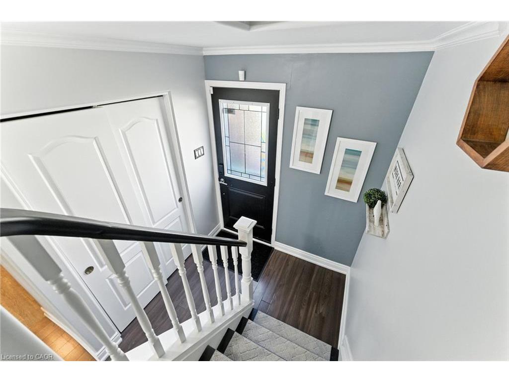 









1350


Limeridge

Road East, 69,
Hamilton,




ON
L8W 1L6

