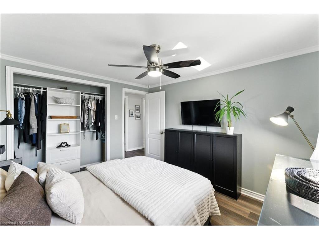 









1350


Limeridge

Road East, 69,
Hamilton,




ON
L8W 1L6

