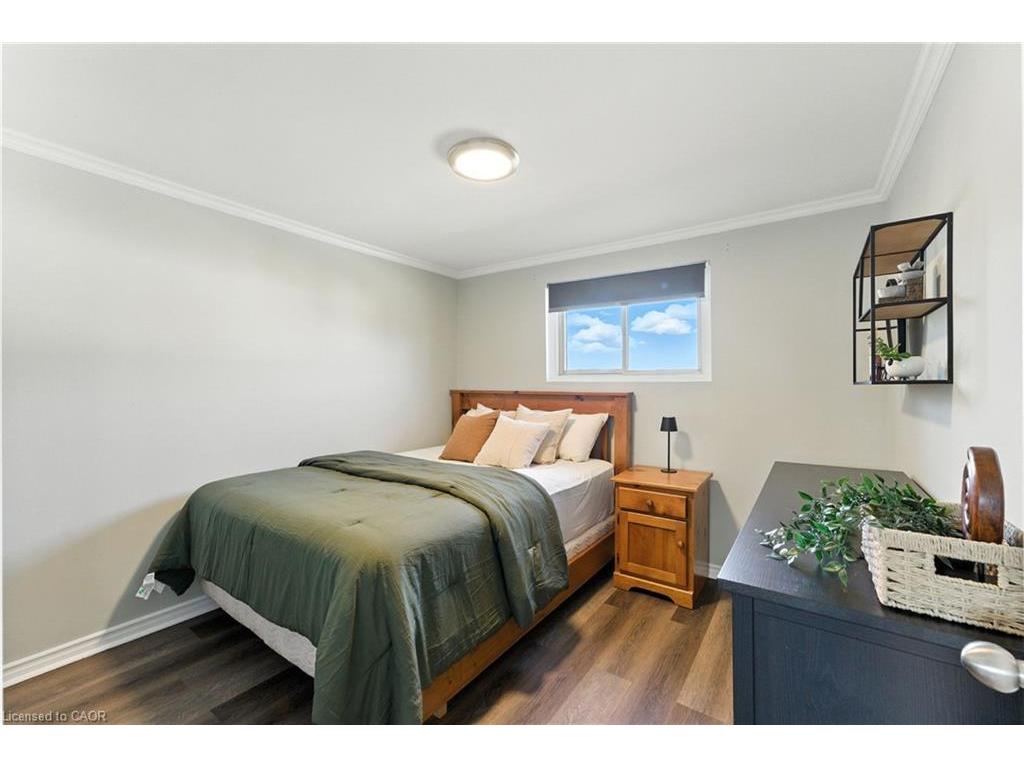 









1350


Limeridge

Road East, 69,
Hamilton,




ON
L8W 1L6

