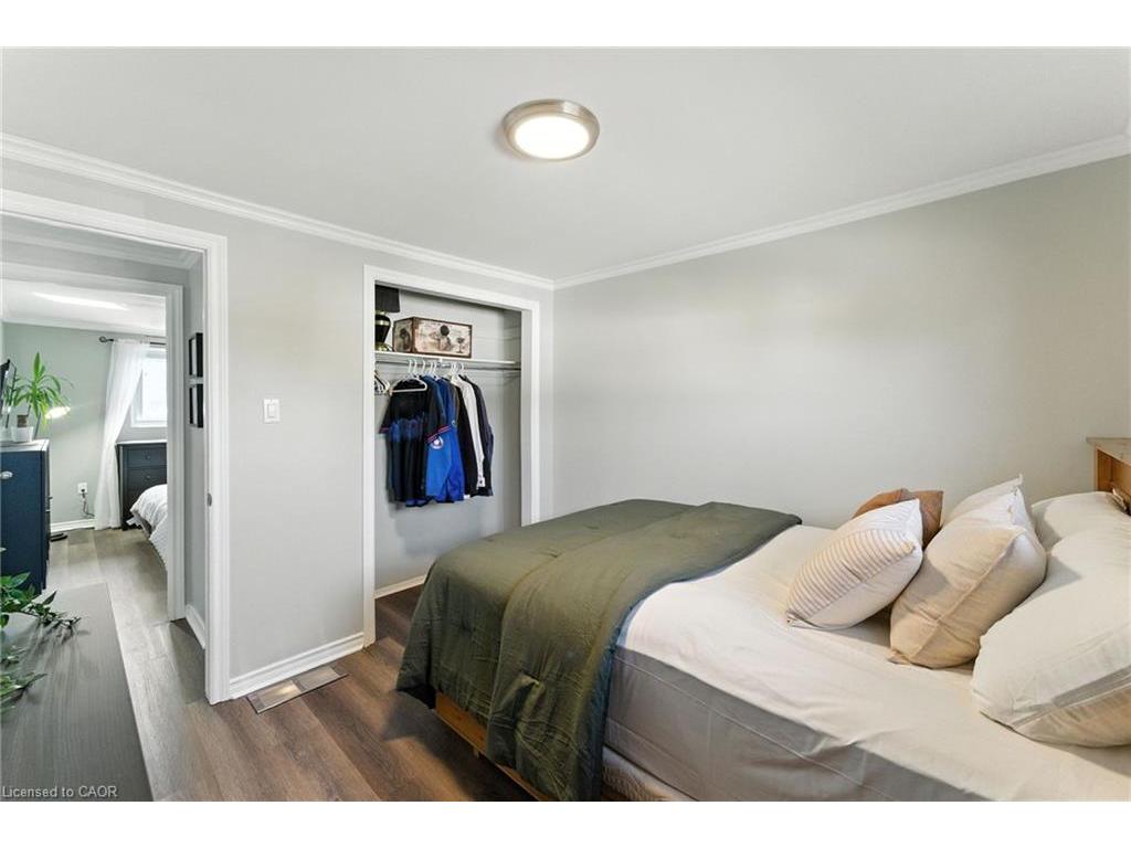 









1350


Limeridge

Road East, 69,
Hamilton,




ON
L8W 1L6


