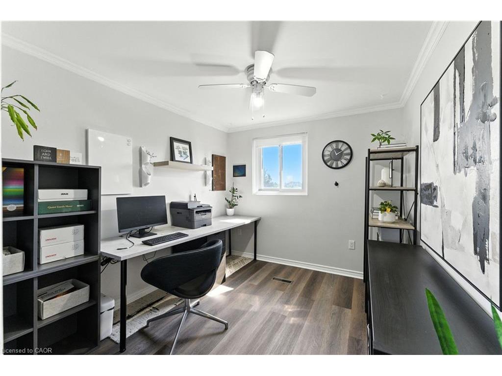 









1350


Limeridge

Road East, 69,
Hamilton,




ON
L8W 1L6

