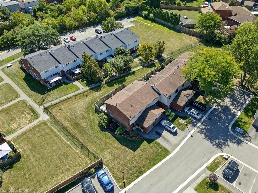 









1350


Limeridge

Road East, 69,
Hamilton,




ON
L8W 1L6

