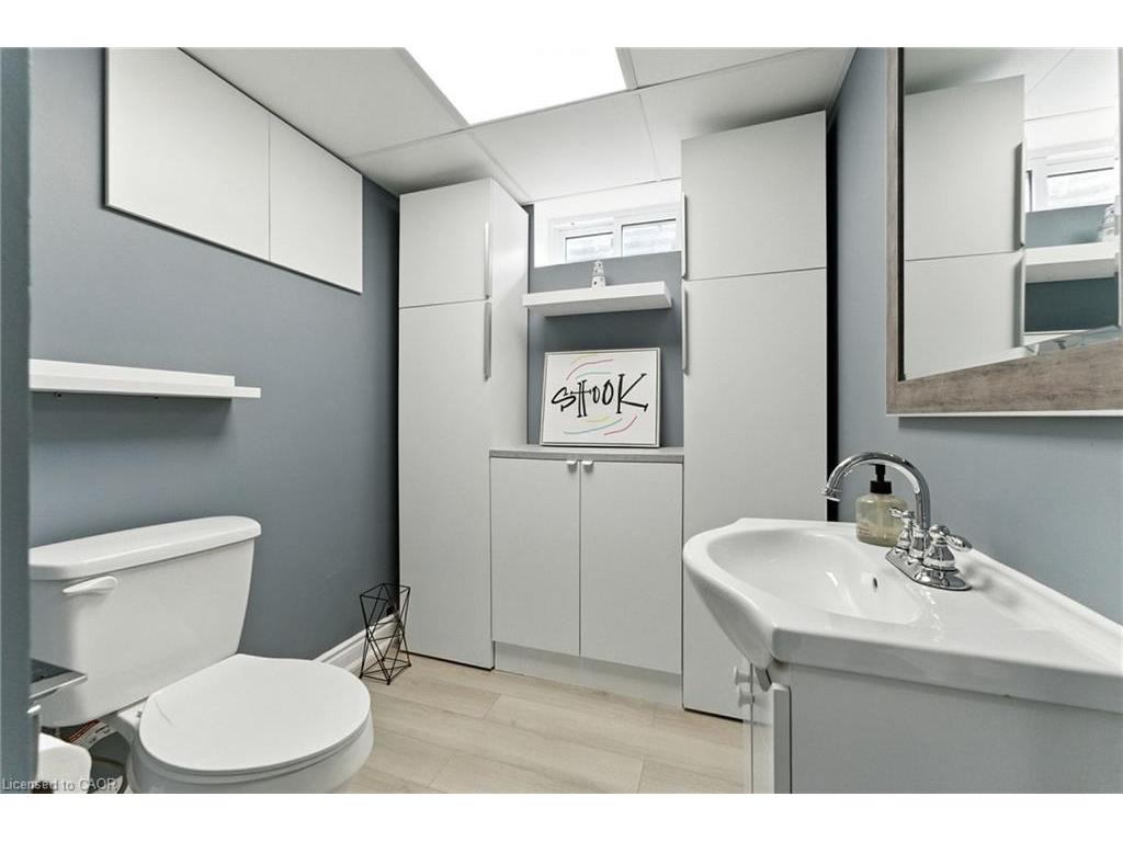 









1350


Limeridge

Road East, 69,
Hamilton,




ON
L8W 1L6


