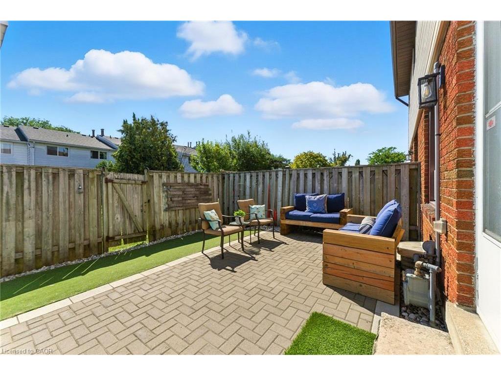 









1350


Limeridge

Road East, 69,
Hamilton,




ON
L8W 1L6

