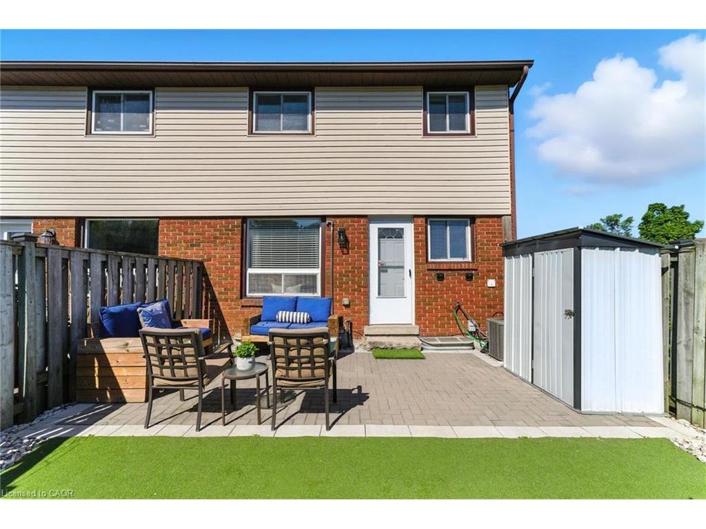 









1350


Limeridge

Road East, 69,
Hamilton,




ON
L8W 1L6


