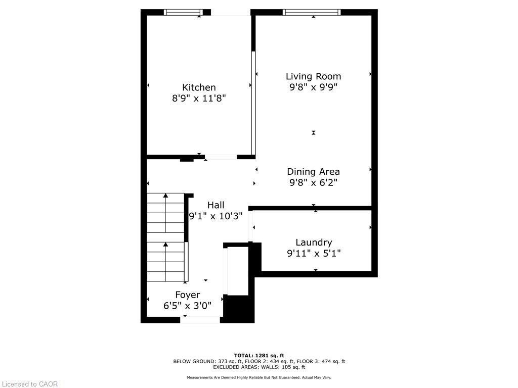 









1350


Limeridge

Road East, 69,
Hamilton,




ON
L8W 1L6

