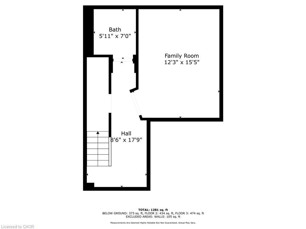 









1350


Limeridge

Road East, 69,
Hamilton,




ON
L8W 1L6

