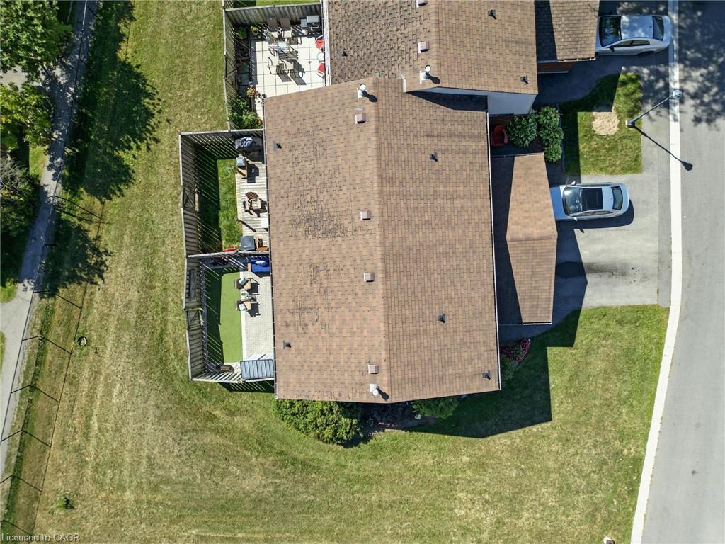 









1350


Limeridge

Road East, 69,
Hamilton,




ON
L8W 1L6


