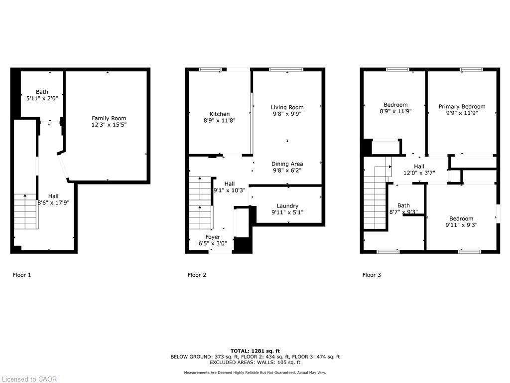 









1350


Limeridge

Road East, 69,
Hamilton,




ON
L8W 1L6

