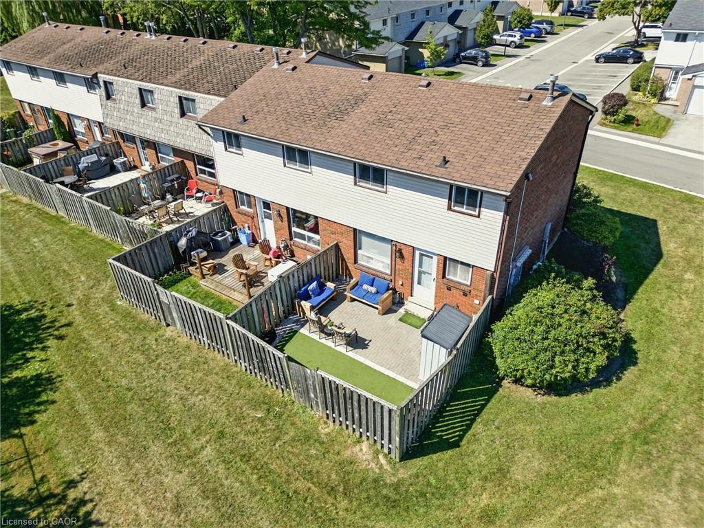 









1350


Limeridge

Road East, 69,
Hamilton,




ON
L8W 1L6

