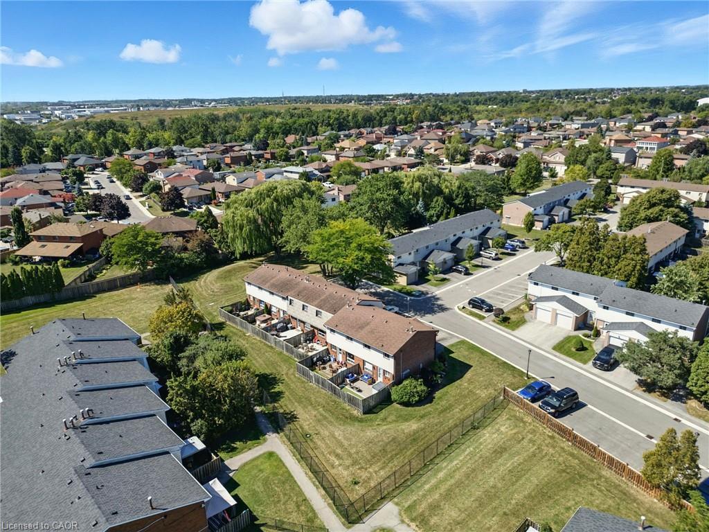 









1350


Limeridge

Road East, 69,
Hamilton,




ON
L8W 1L6

