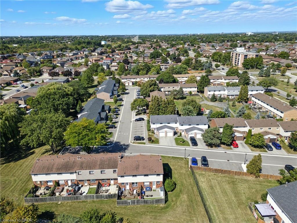 









1350


Limeridge

Road East, 69,
Hamilton,




ON
L8W 1L6

