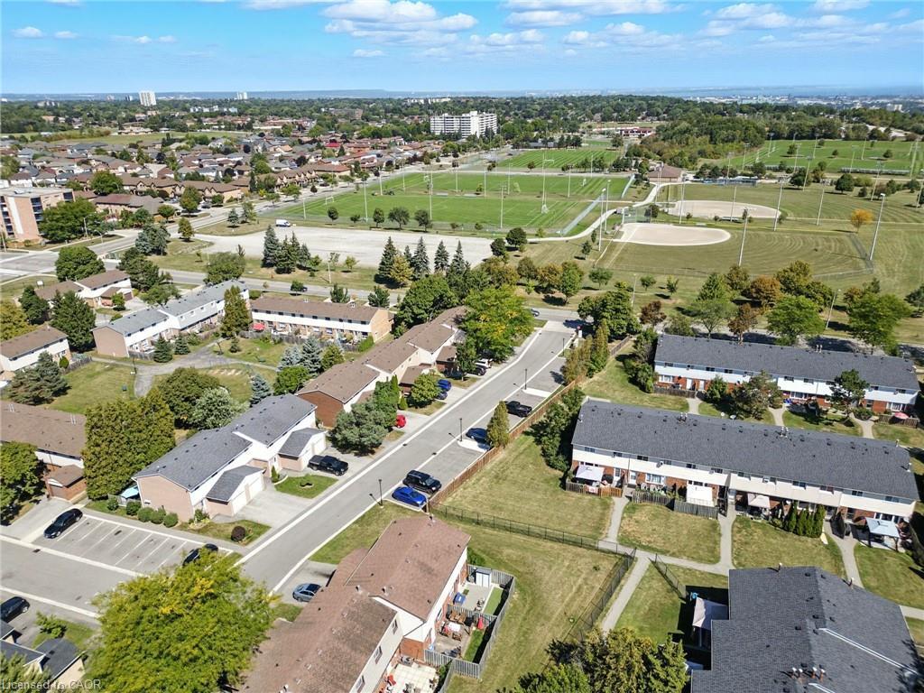 









1350


Limeridge

Road East, 69,
Hamilton,




ON
L8W 1L6

