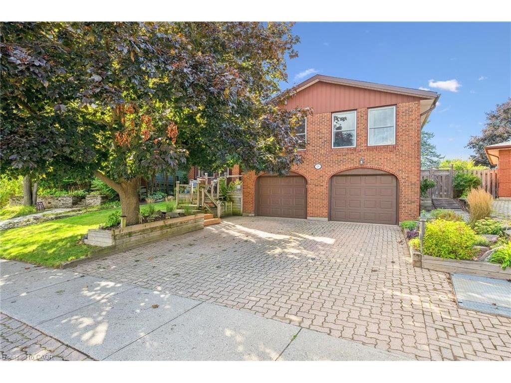 









28


Wimbledon

Road,
Guelph,




ON
N1H 7N1

